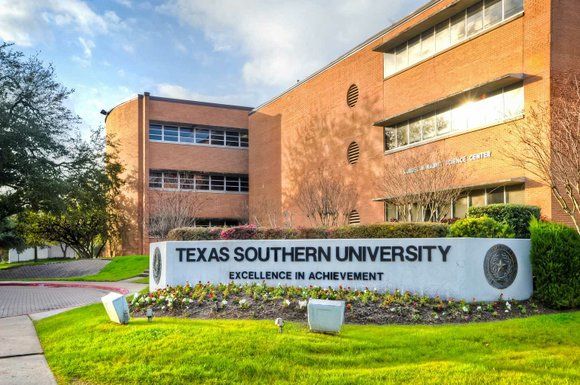 South Texas College Scholarships for International Students