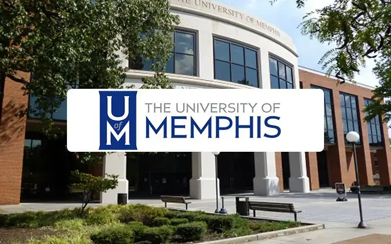 University of Memphis Scholarships for International Students (Fully Funded)