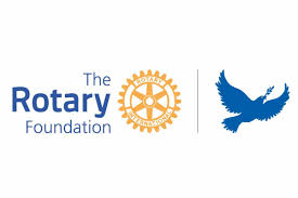 Rotary Peace Fellowship Scholarship for International Students (Fully Funded)