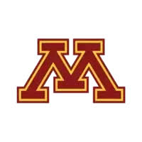 University of Minnesota Scholarships